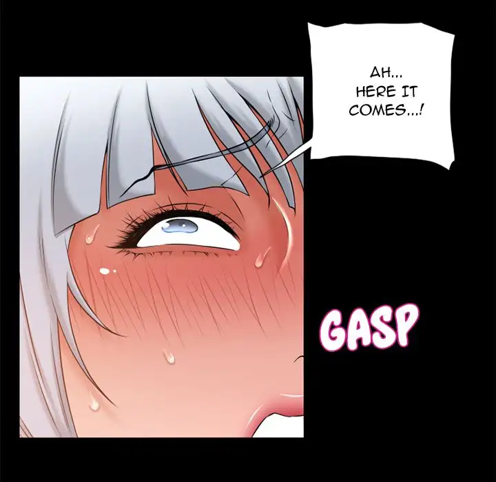 Wet Women Chapter 63 Page 49