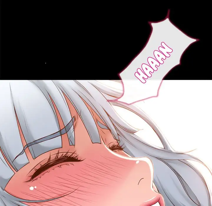 Wet Women Chapter 63 Page 59