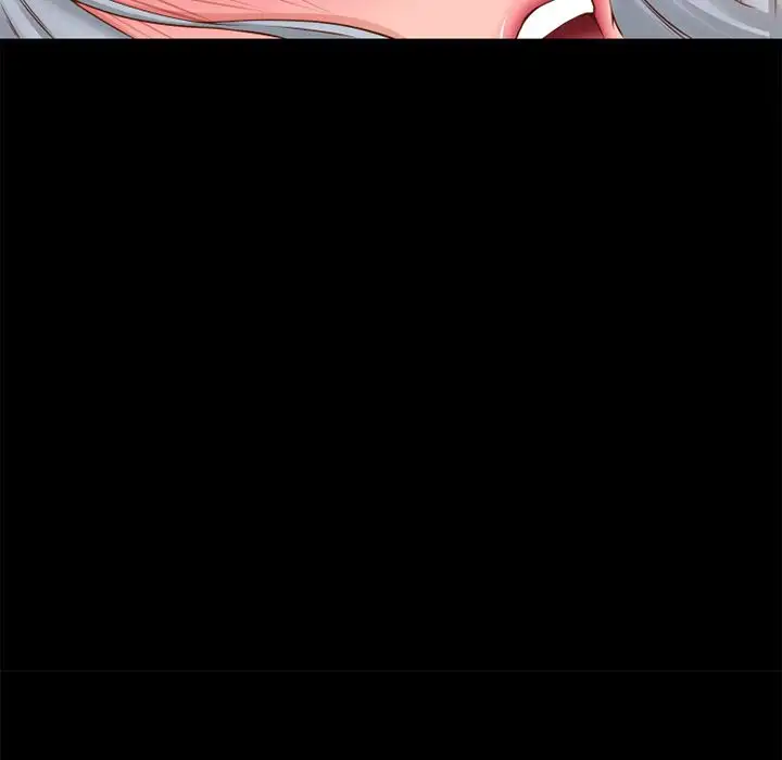Wet Women Chapter 63 Page 60