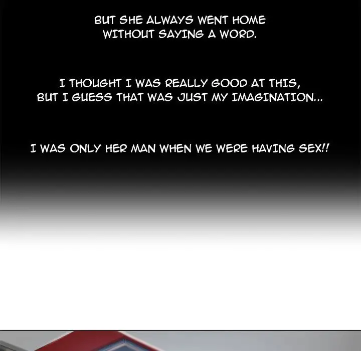 Wet Women Chapter 63 Page 67