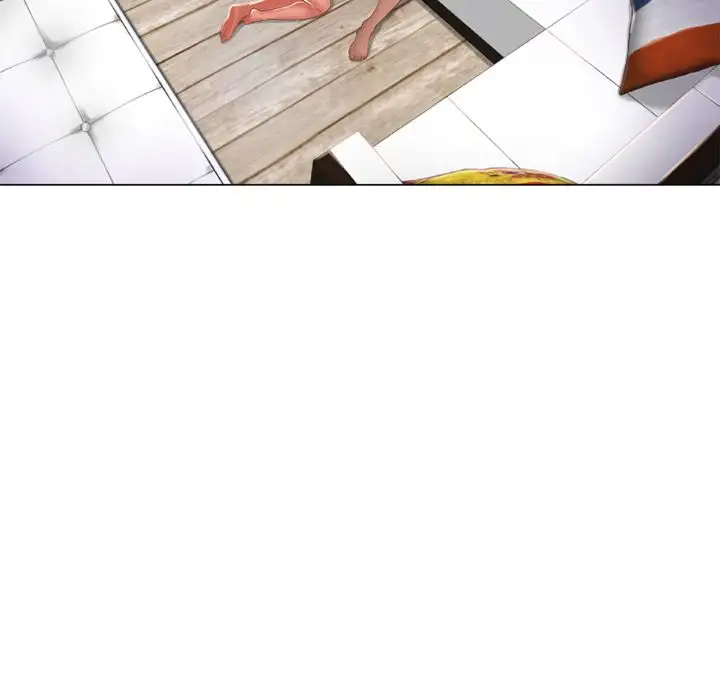 Wet Women Chapter 63 Page 70