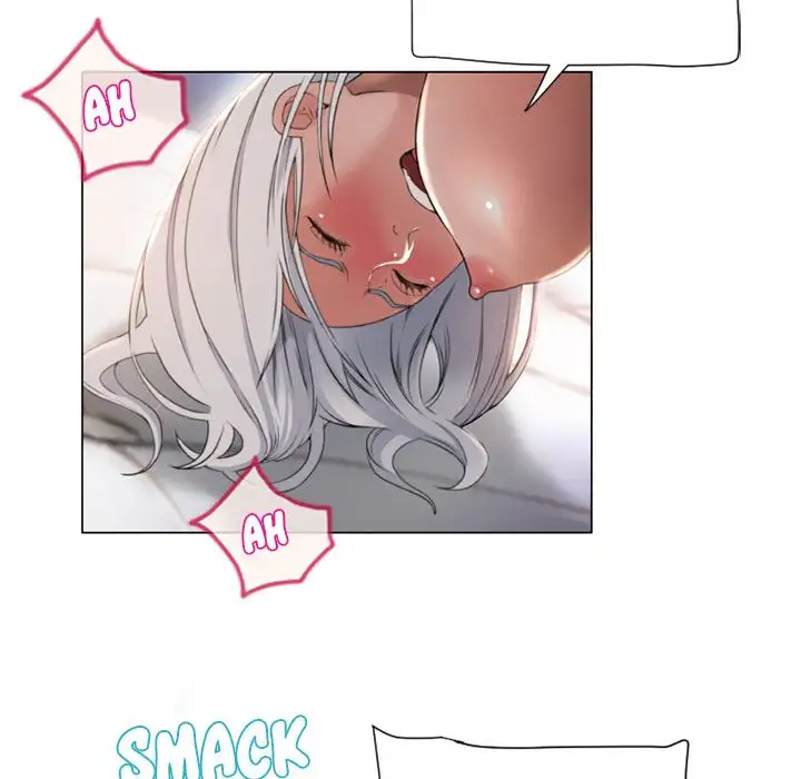 Wet Women Chapter 63 Page 86