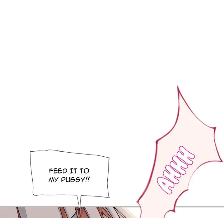 Wet Women Chapter 63 Page 90