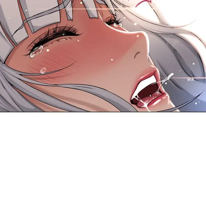Wet Women Chapter 63 Page 91
