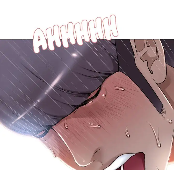 Wet Women Chapter 63 Page 92