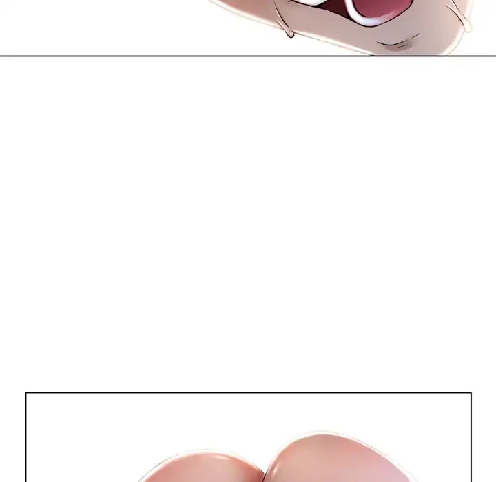 Wet Women Chapter 63 Page 93