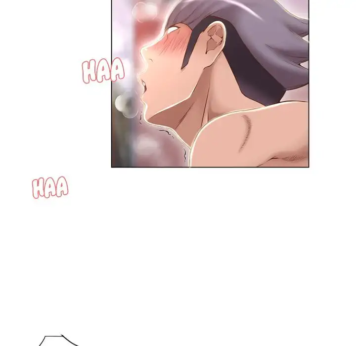 Wet Women Chapter 64 Page 17