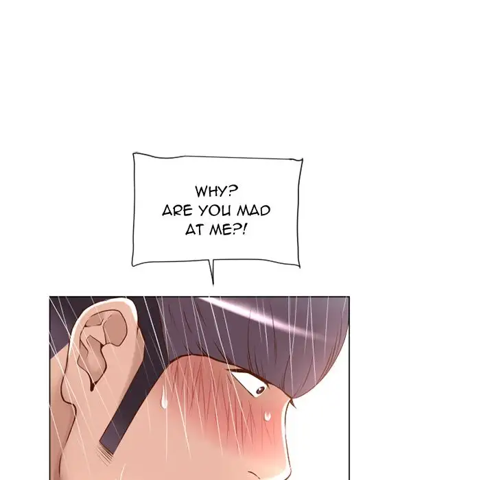 Wet Women Chapter 64 Page 22