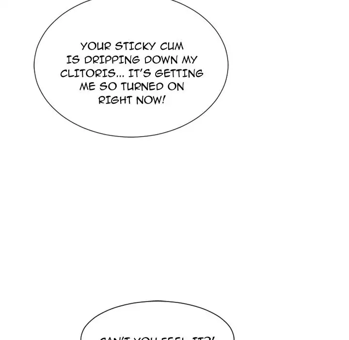 Wet Women Chapter 64 Page 28