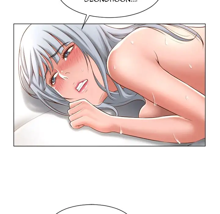 Wet Women Chapter 64 Page 39