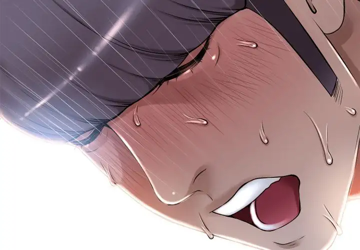 Wet Women Chapter 64 Page 4