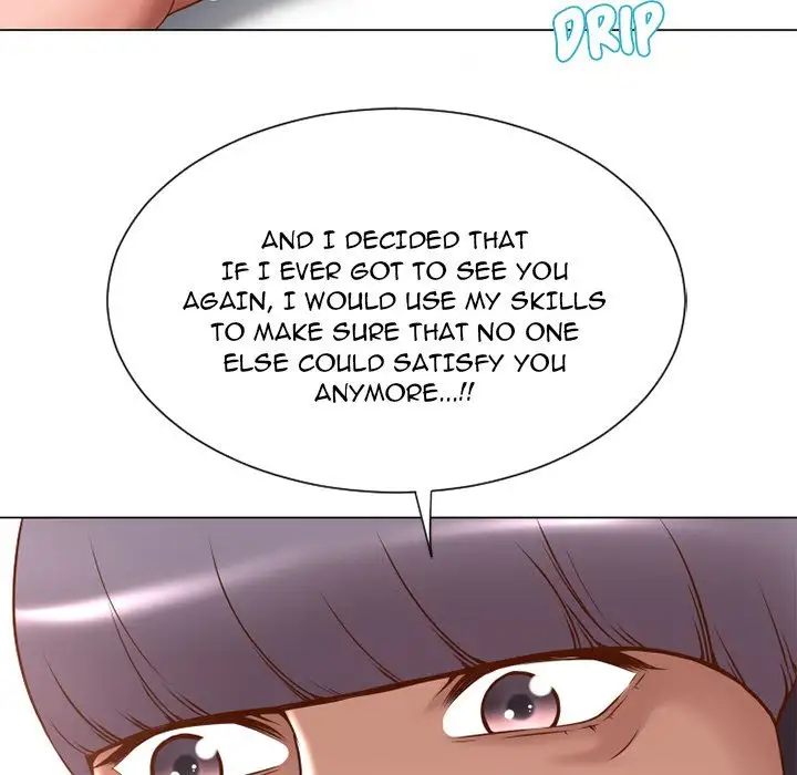 Wet Women Chapter 64 Page 44