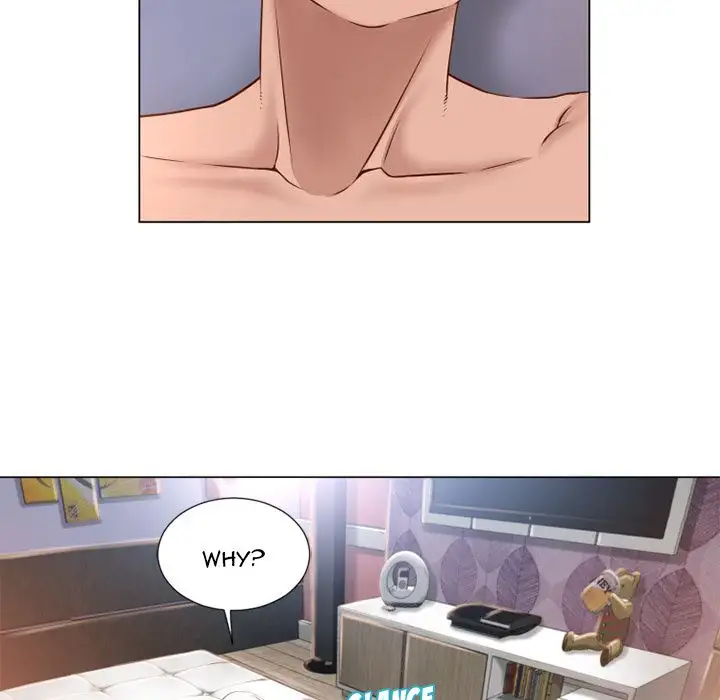Wet Women Chapter 64 Page 65
