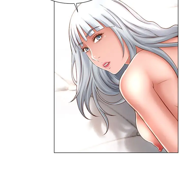 Wet Women Chapter 64 Page 67