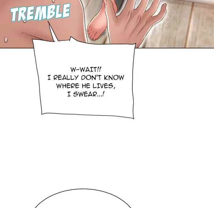 Wet Women Chapter 64 Page 77