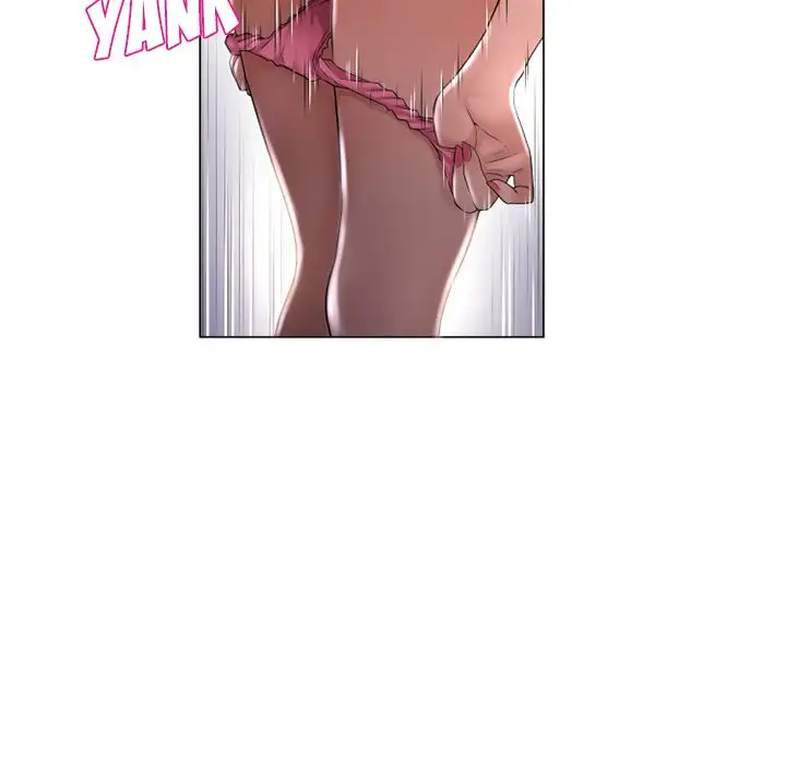 Wet Women Chapter 64 Page 83
