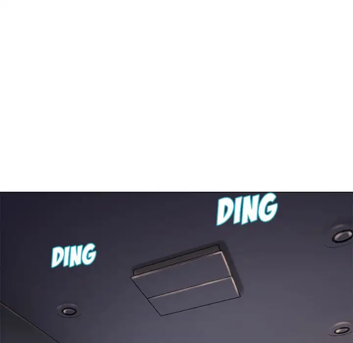 Wet Women Chapter 64 Page 84