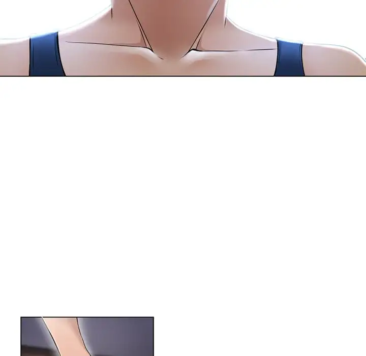 Wet Women Chapter 64 Page 89