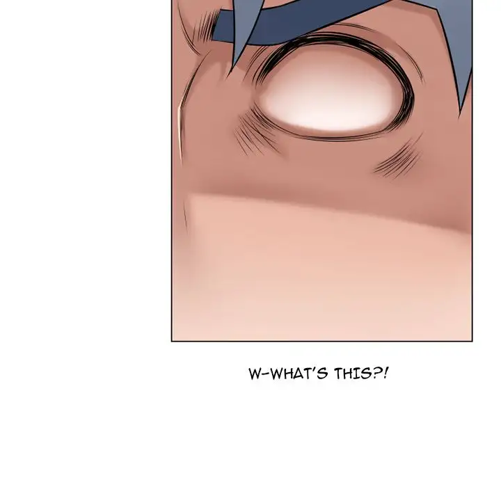 Wet Women Chapter 64 Page 91