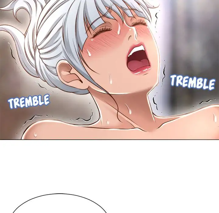 Wet Women Chapter 65 Page 23