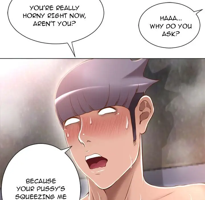 Wet Women Chapter 65 Page 24