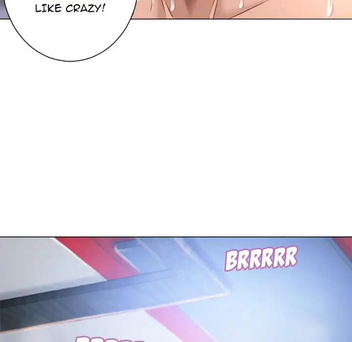 Wet Women Chapter 65 Page 25