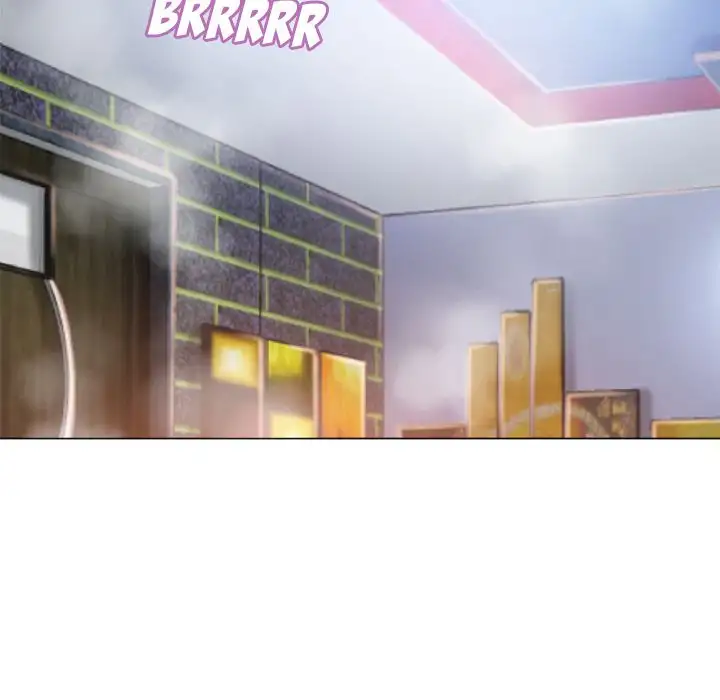Wet Women Chapter 65 Page 26