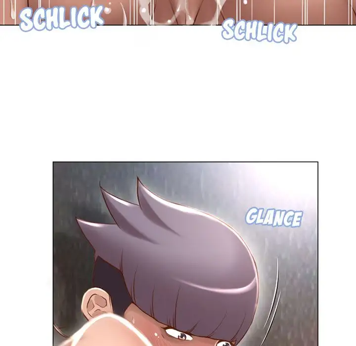Wet Women Chapter 65 Page 33