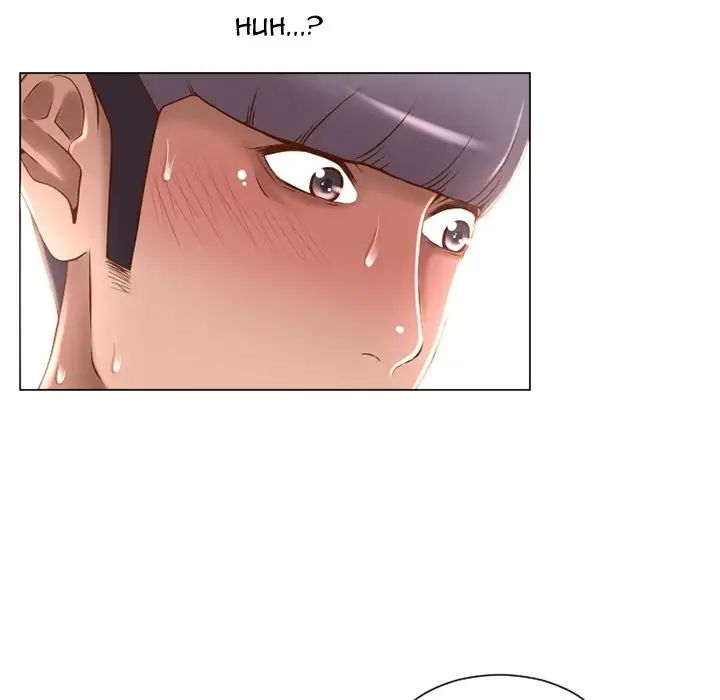 Wet Women Chapter 65 Page 36