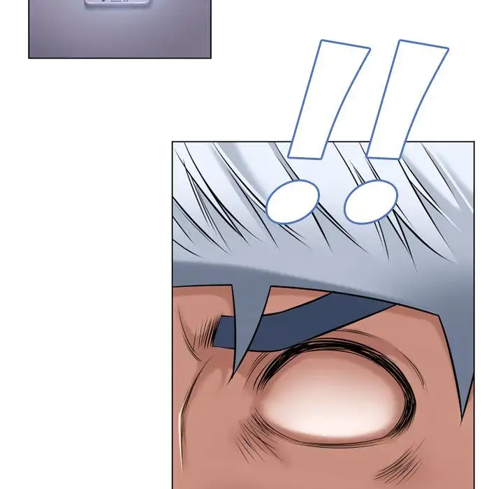 Wet Women Chapter 65 Page 5