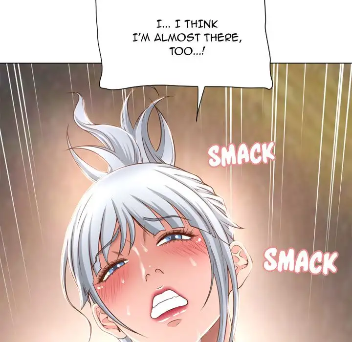 Wet Women Chapter 65 Page 64