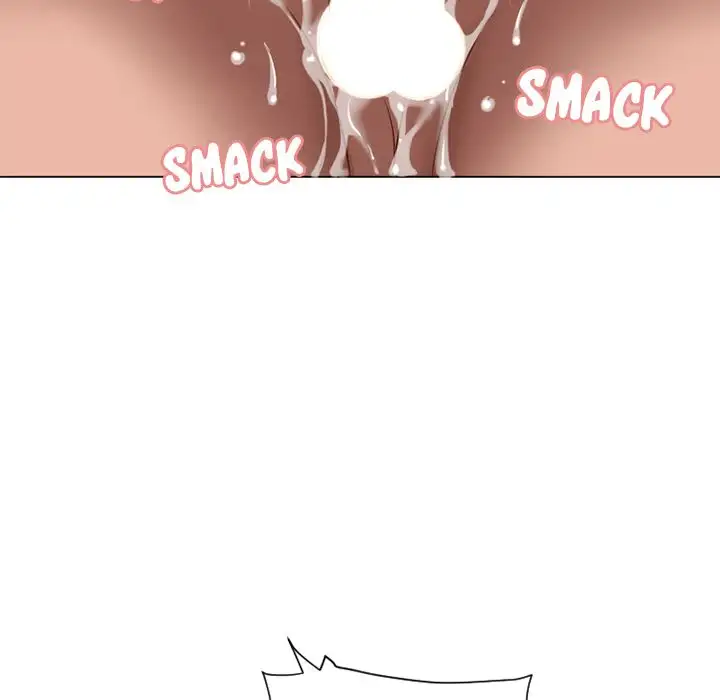Wet Women Chapter 65 Page 69