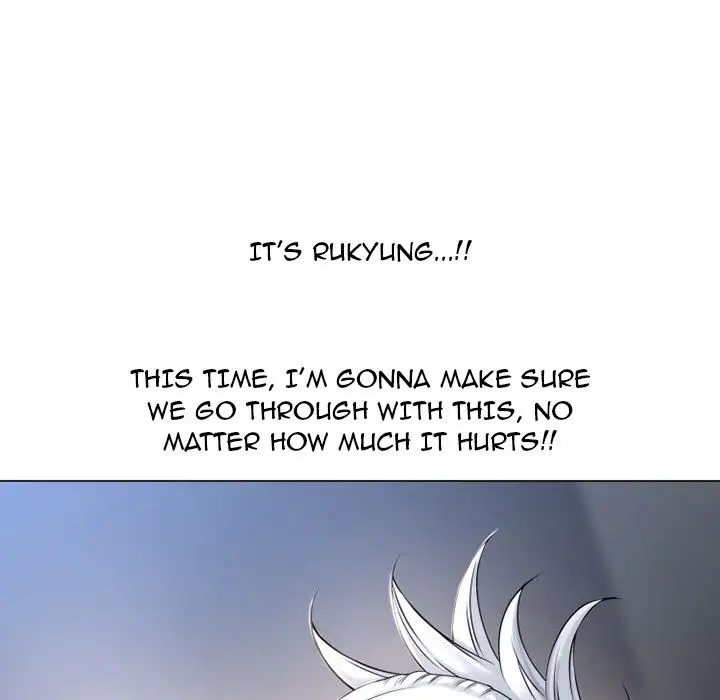 Wet Women Chapter 65 Page 94