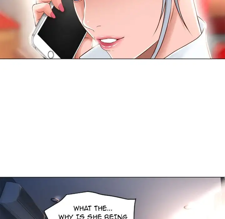 Wet Women Chapter 66 Page 14