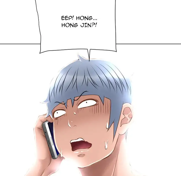 Wet Women Chapter 66 Page 28