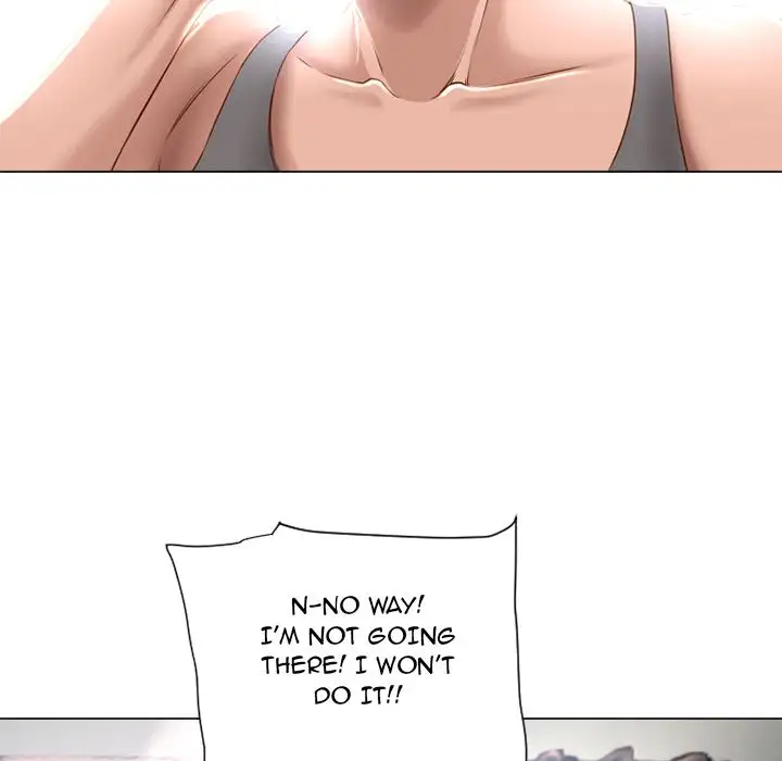 Wet Women Chapter 66 Page 29