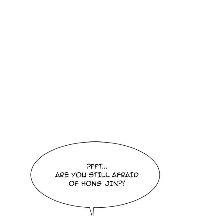 Wet Women Chapter 66 Page 31