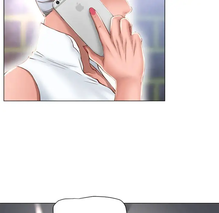 Wet Women Chapter 66 Page 37