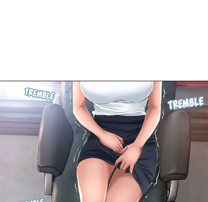 Wet Women Chapter 66 Page 46