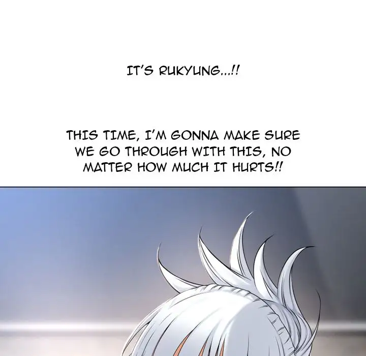 Wet Women Chapter 66 Page 7