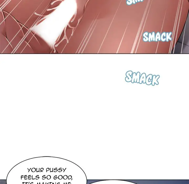 Wet Women Chapter 66 Page 70