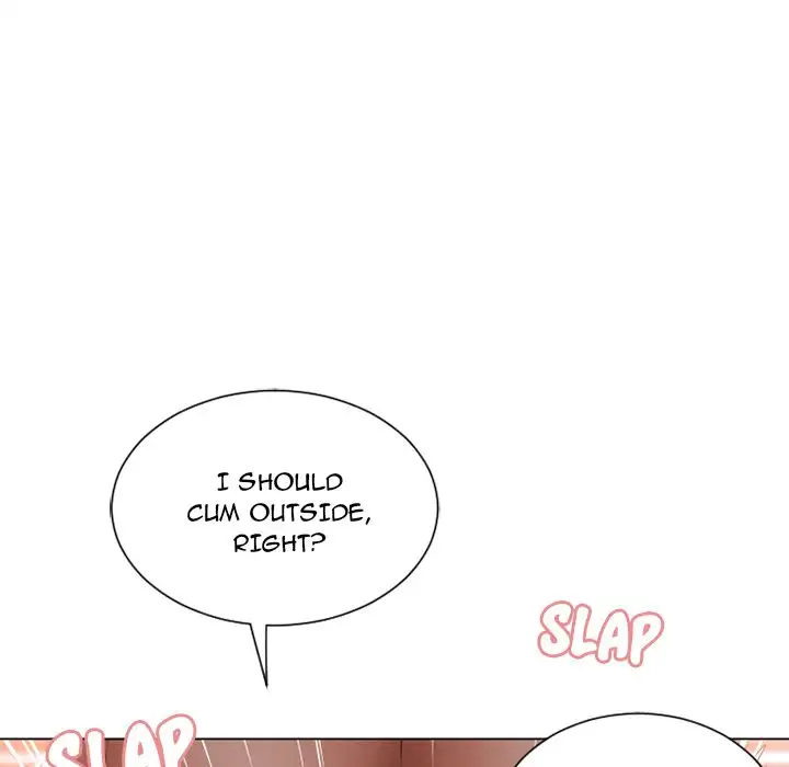 Wet Women Chapter 66 Page 80