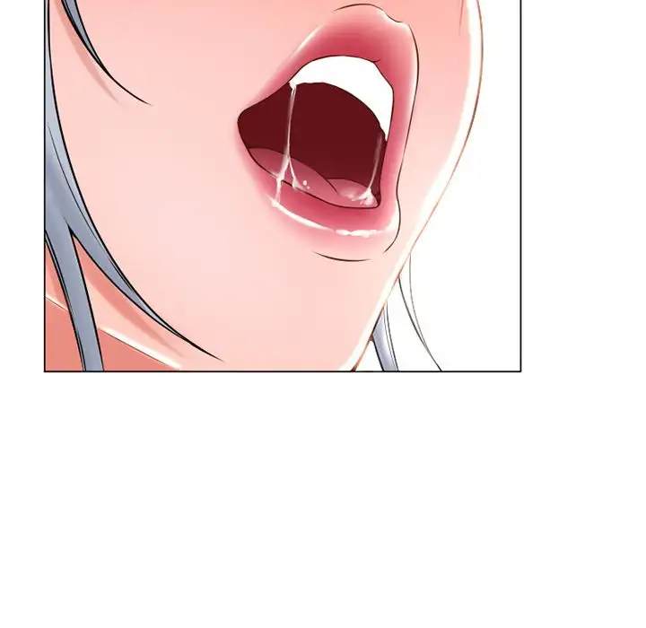 Wet Women Chapter 67 Page 12