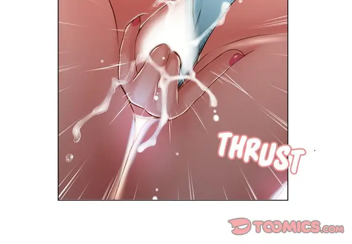 Wet Women Chapter 67 Page 2