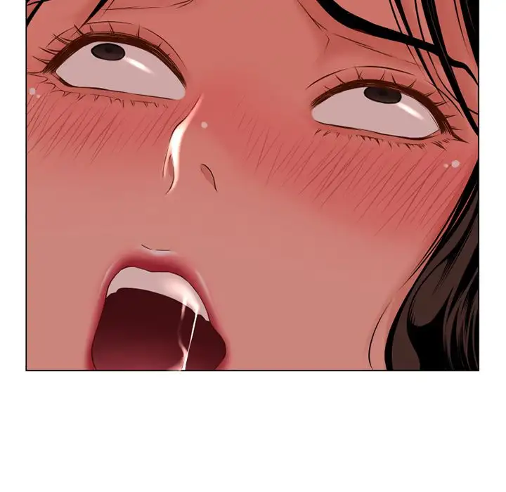 Wet Women Chapter 67 Page 37