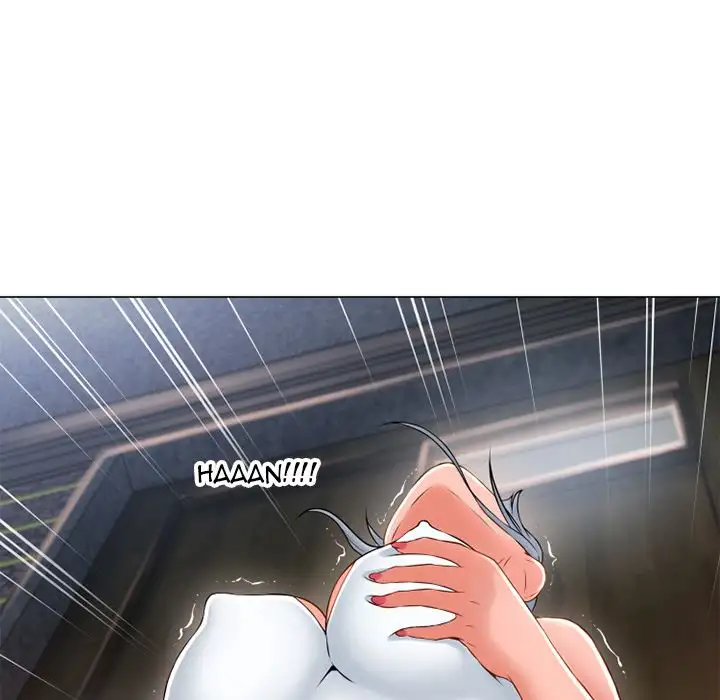 Wet Women Chapter 67 Page 38