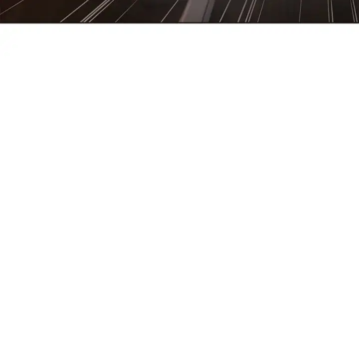 Wet Women Chapter 67 Page 40