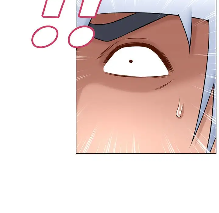 Wet Women Chapter 67 Page 54