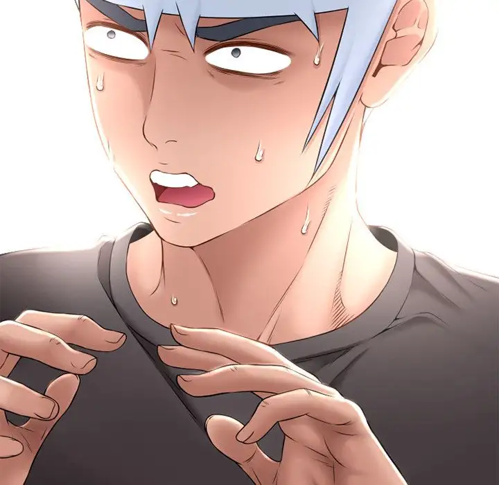 Wet Women Chapter 67 Page 57