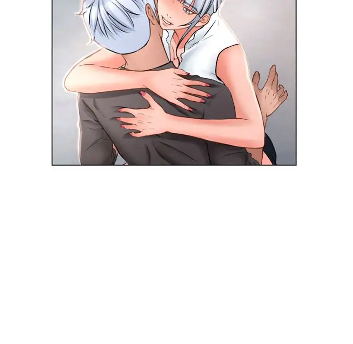 Wet Women Chapter 67 Page 64
